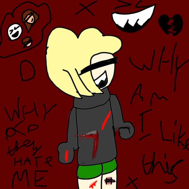 Heh....