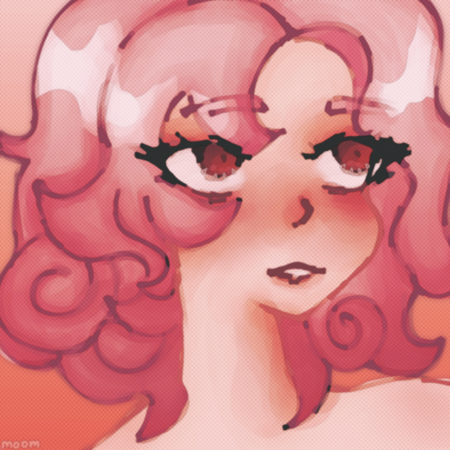 art trade - ibisPaint