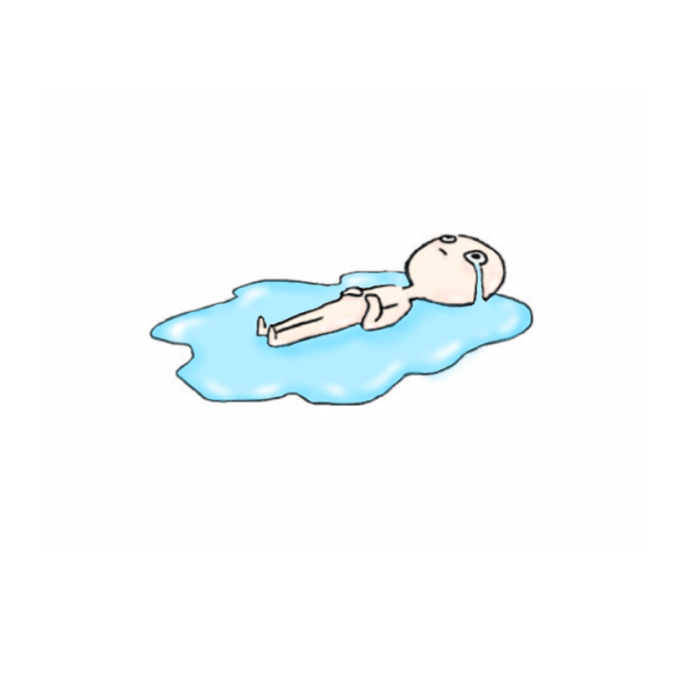 無題52