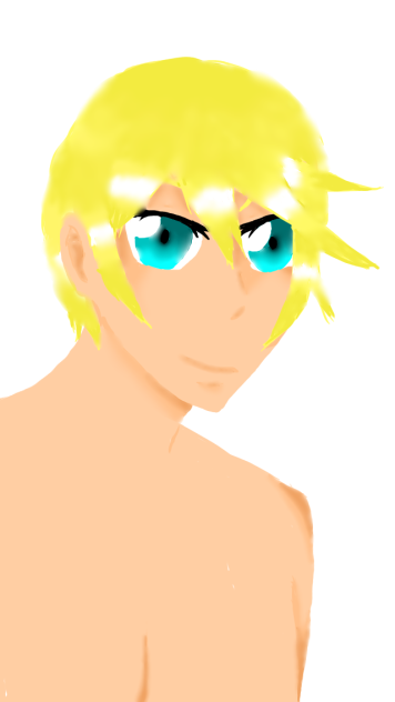 Alois Trancy