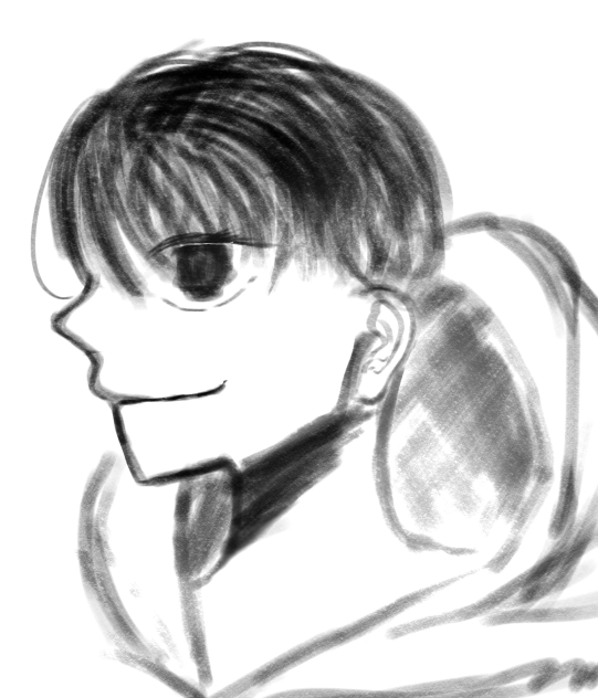 てぬき