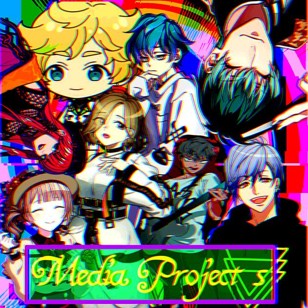 Spotify playlist cover
