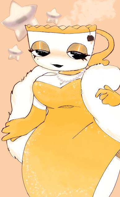 ♥︎teagan♥︎