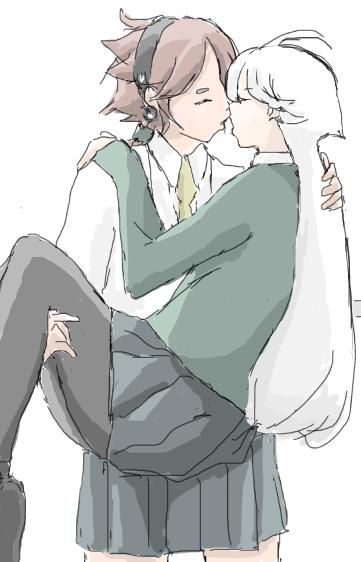 無題8060