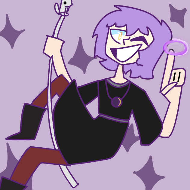 424 sin título - ibisPaint