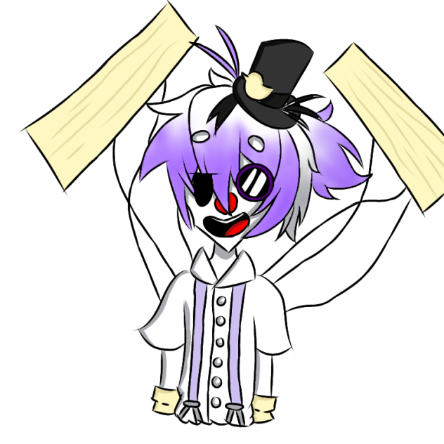 Other fanart