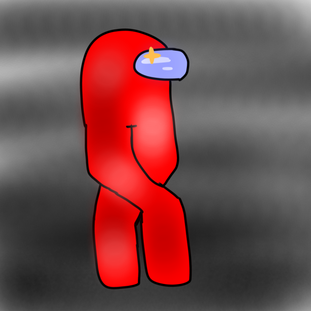 The only thing you will ever need