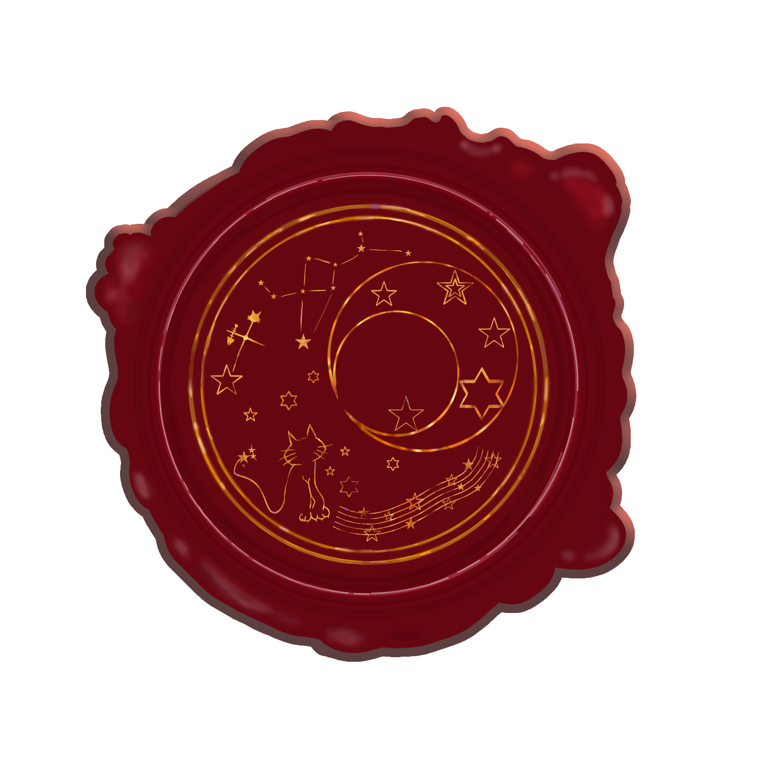 image785042370.png