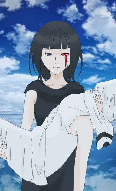 クロ シロ