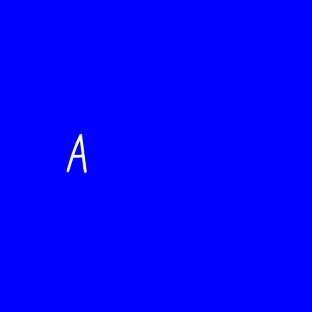 AKAGE
