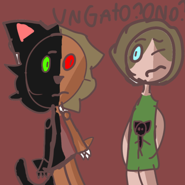 nueva serie!