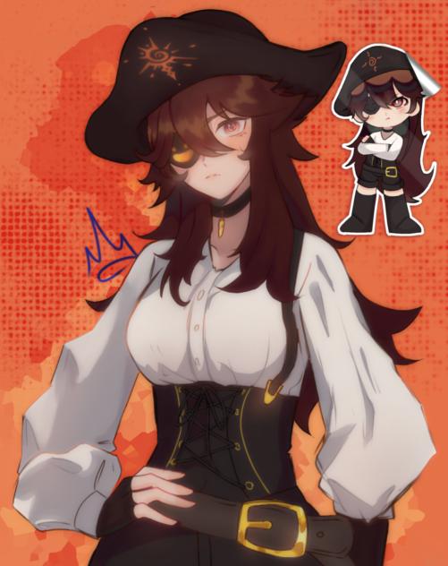 🏴‍☠️arrr 🏴‍☠️
