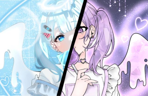 Marshmallowさんのお隣におじゃましました！