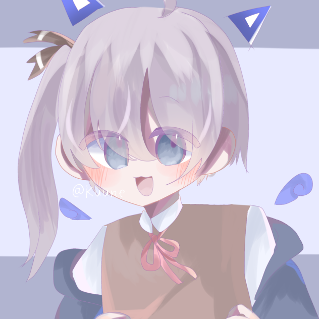 ﾜｸﾜｸ