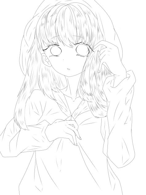 ぱーかあ せんが