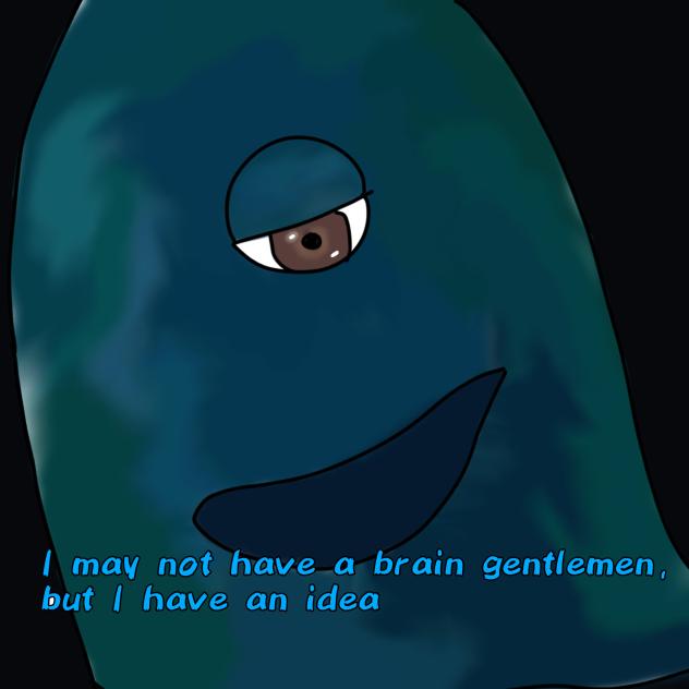 Gentlemen