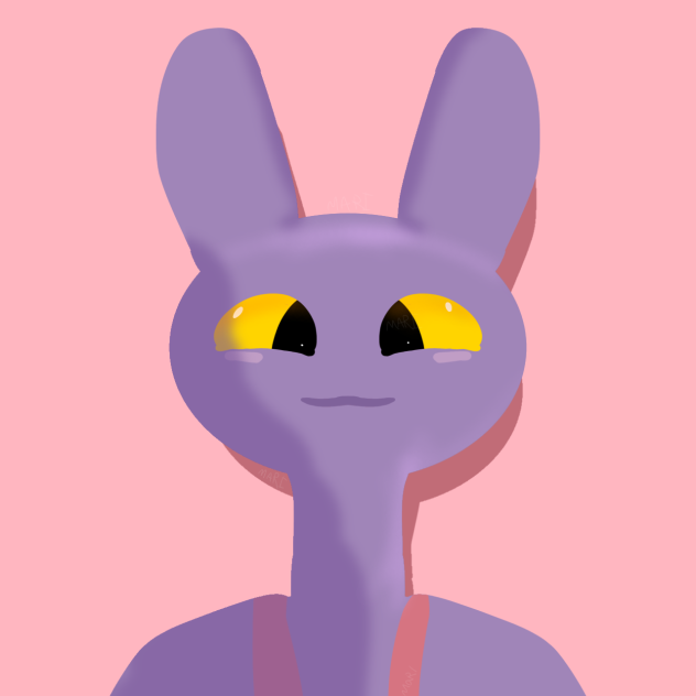 jax
