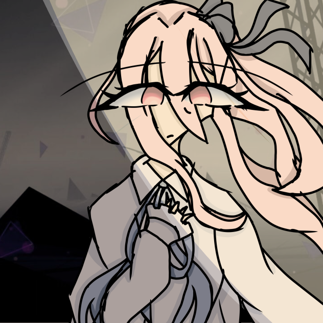 Mizuki