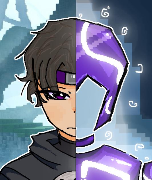 wifies and director fanart