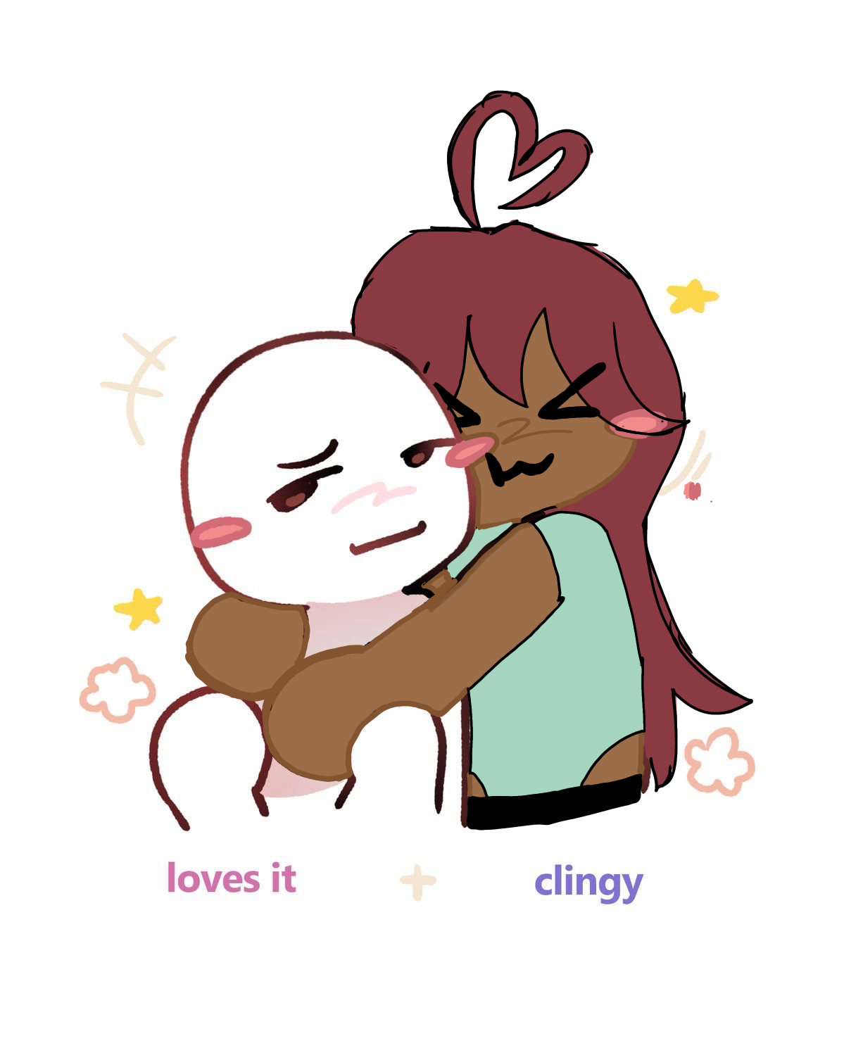 Join if you want pt 3 - ibisPaint