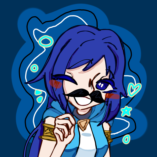 Itsfunneh