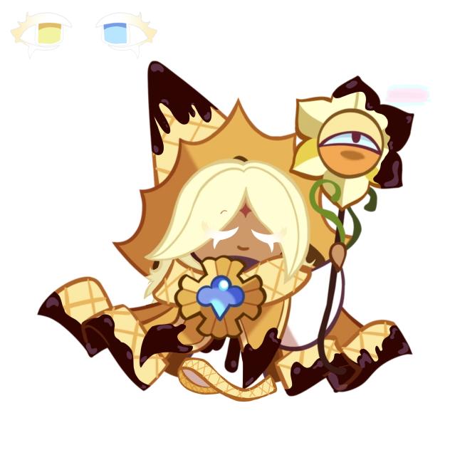 Pure Vanilla Redesign!!