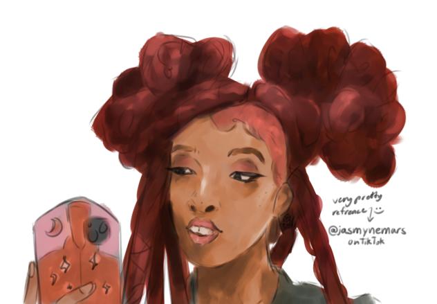 More Realism