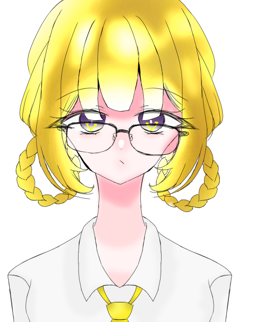 無題106