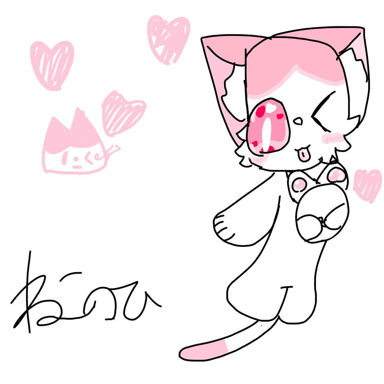 無題657 - ibisPaint