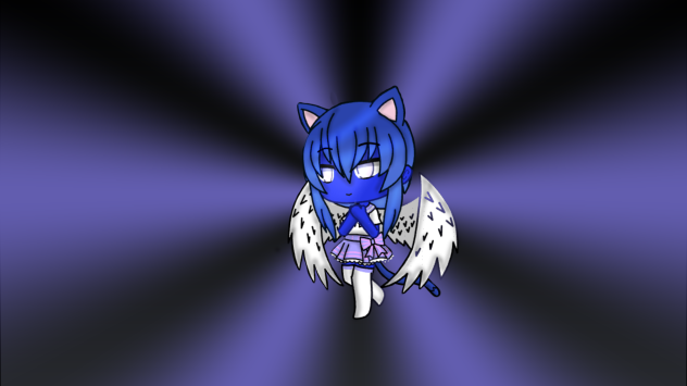 palmtop wonderland