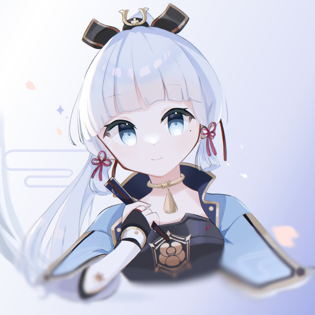 🌸