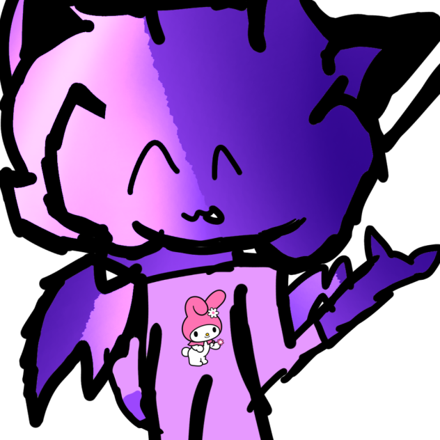 edit para pikatale ^w^