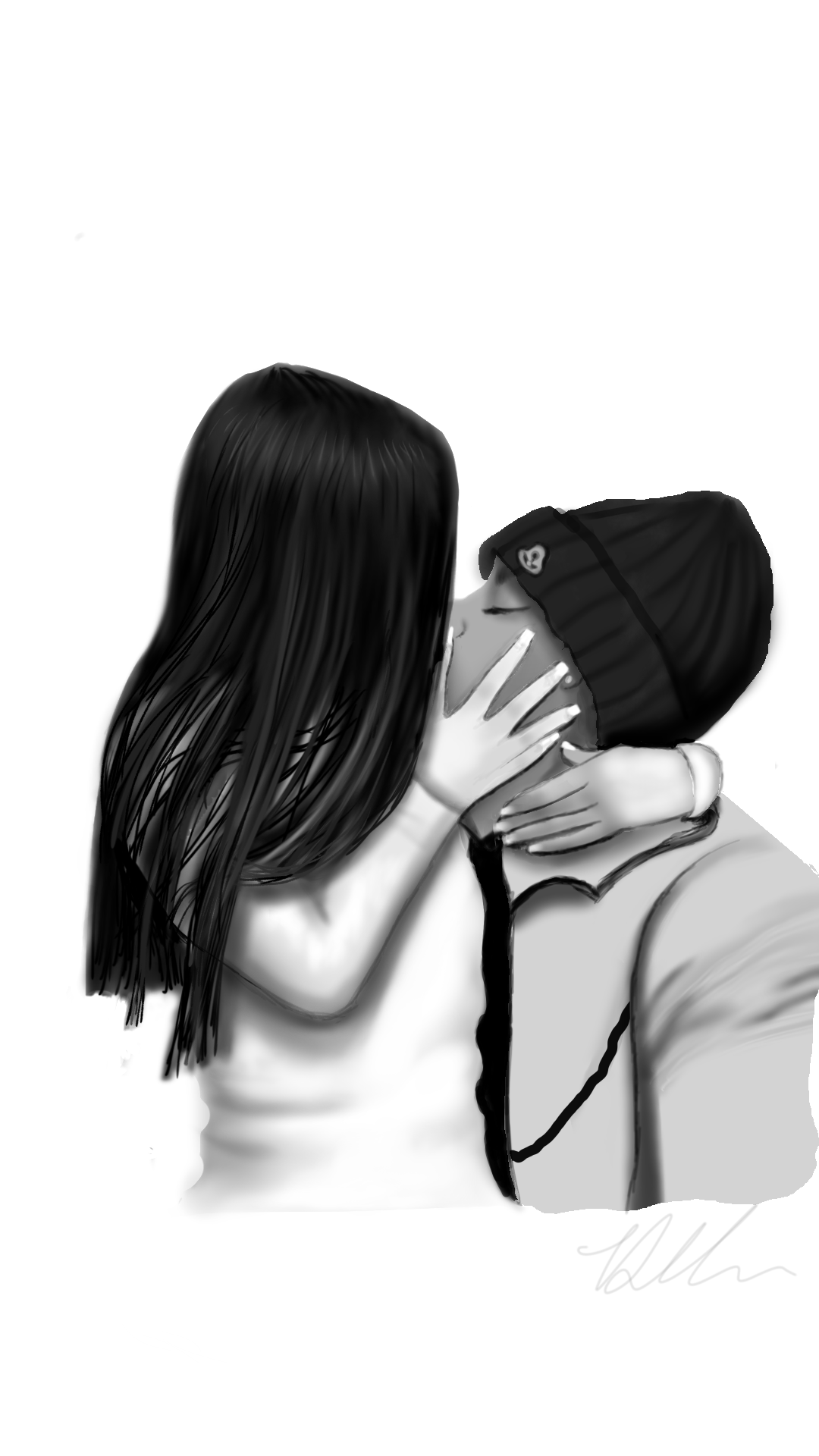 ibisPaint