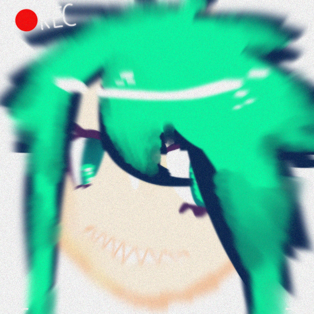 Νξξ⑼⑸ξⅠ⑻ξωⅠζΝξ⑽ω⑶♢Ⅰ⑽♠θⅷ△❖ω⑽❖Π⑽❖⑼ⅠΠⅠ⑼ΠⅠ⑼Μ