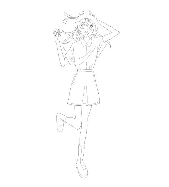 無題152 line