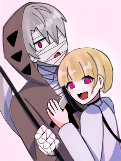 ザクレイコス