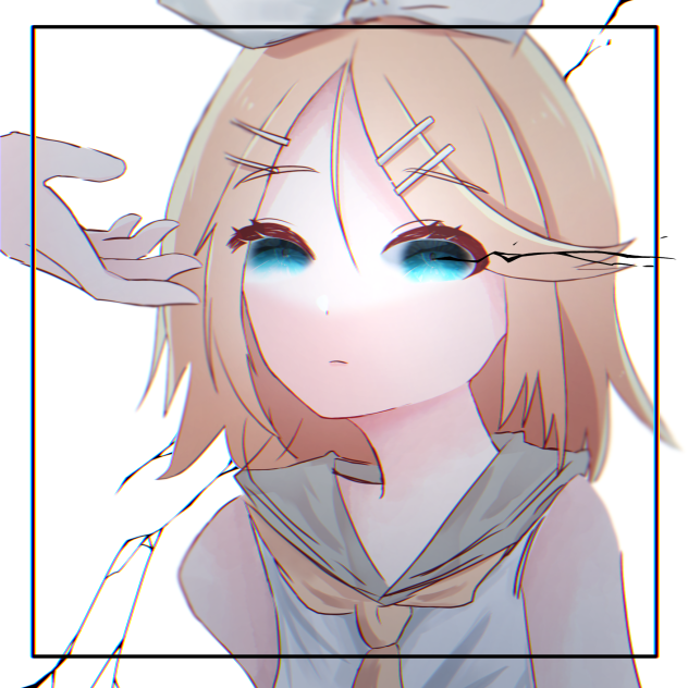 無題1039