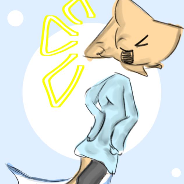 random art(bruhh)