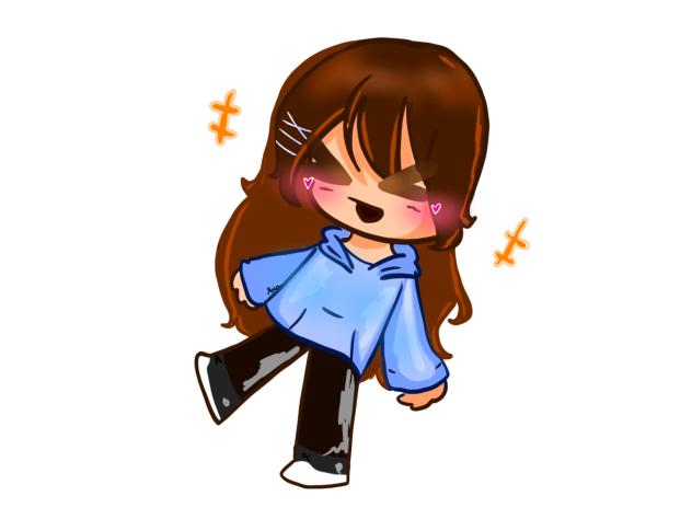 no se xd - ibisPaint