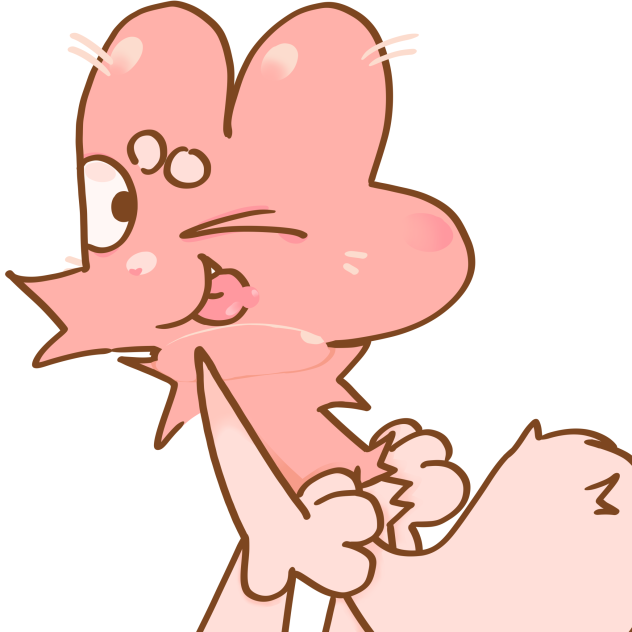Candycat Four