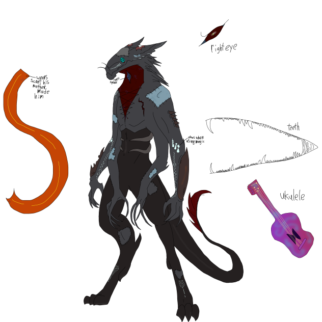 Peril… for Olive oil