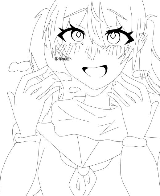 冬が来た！