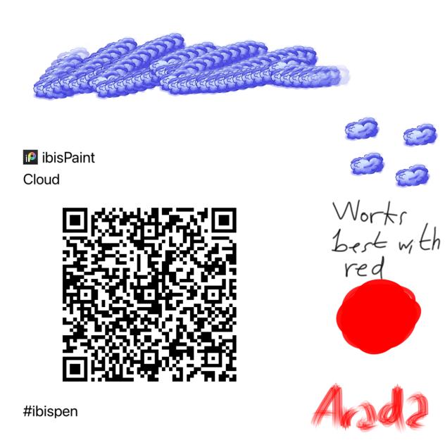 Cloud