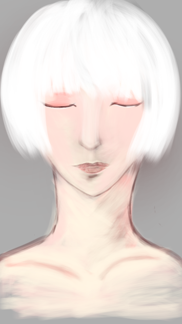 unknown - ibisPaint