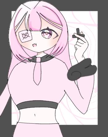 だてんしちゃん！