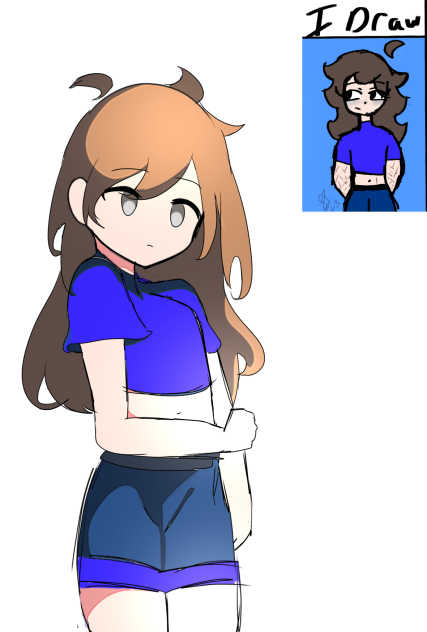 IDYD 2