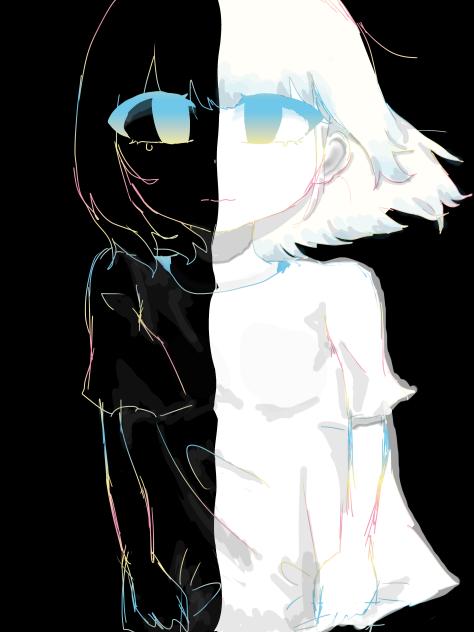 無題2522