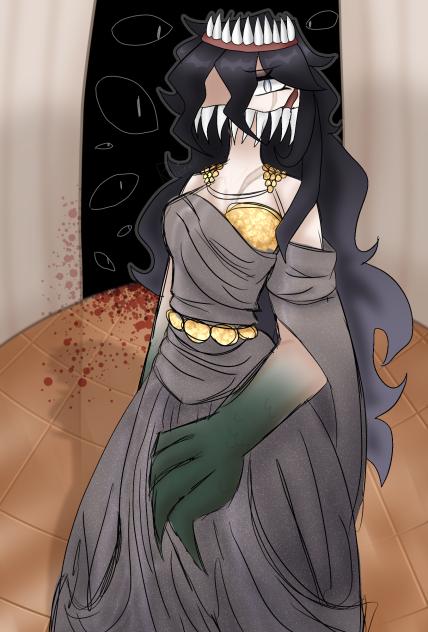 Liana