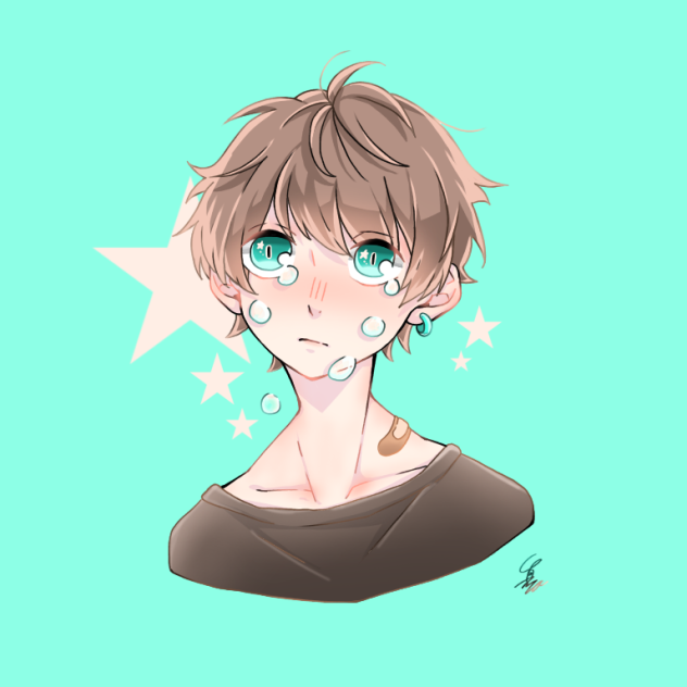 ニューアイコン3