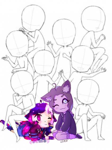 Collab!